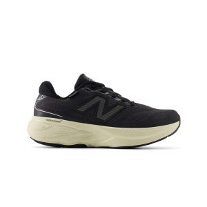 New Balance（ニューバランス） スニーカー Fresh Foam X 1080 v14