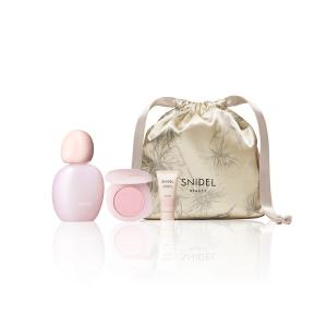 SNIDEL BEAUTY（スナイデルビューティ） コスメセット コフレ