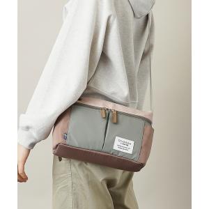 THE NORTH FACE（ザ ノースフェイス） ポーチ 「THE NORTH FACE/ザ