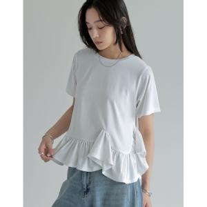 TSURU by Mariko Oikawa（ツルバイマリコオイカワ） ブラウス シャツ