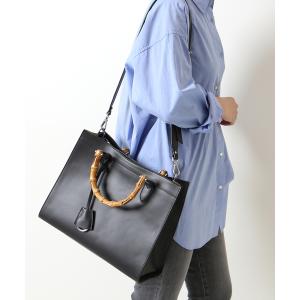 ジャンニノターロ2wayバッグのおすすめ人気商品一覧 通販