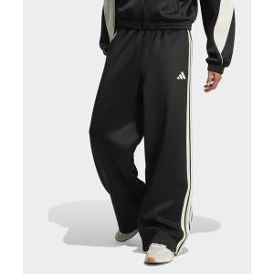 adidas Originals アディダス オリジナルス アディカラー サテン