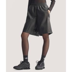 adidas（アディダス） パンツ ファイヤーバードプレザー7/8パンツ