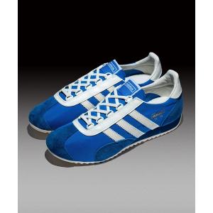 adidas（アディダス） スニーカー ZX 700 GX4977 *CBLK/FWHT/CBLK