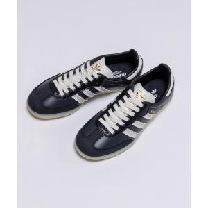 スニーカー サンバ OG / SAMBA OG / アディダスオリジナルス adidas Originals レディース メンズ