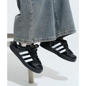アディダス　adidas スニーカー レディース メンズ