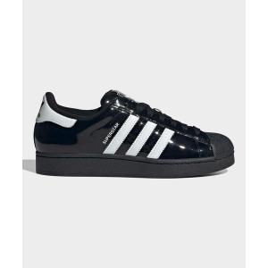 adidas（アディダス） スニーカー ZX 700 ゼットエックス 700 GX4978