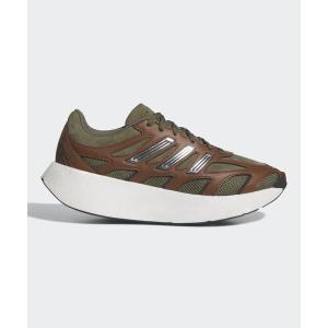 adidas◇X ATMOS ADIZERO ARUKU_X アトモス アディゼロ アルク/28.5cm