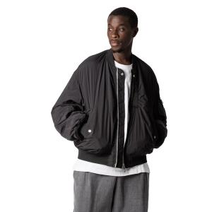 ma1 ma-1 MA-1 - Overdyed / 後染めエムエーワン メンズ