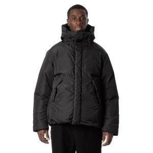 ダウンジャケット ダウン CORDURA Ultimate Down Jacket / コーデュラナイロンダウンジャケット メンズ