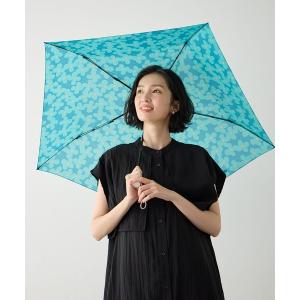 晴雨兼用 日傘 長傘 日傘 uvカット 折りたたみ傘 形状記憶 軽量 レディース