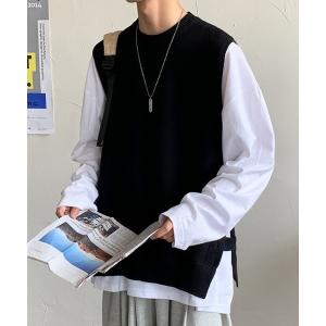 New Balance（ニューバランス） ニューバランス（new balance