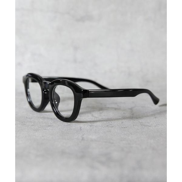 サングラス ウェリントンサングラス メンズ レディース