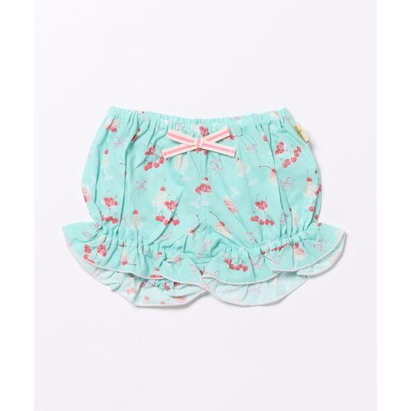 マタニティ BO | ブルマー