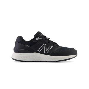 New Balance（ニューバランス） newbalance WW880GB6 ブラック 防水