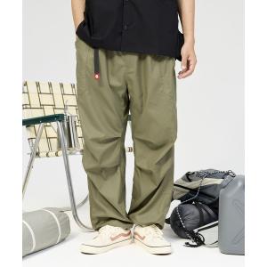 BUZZ RICKSON'S パンツ チノパン メンズ × fennica / 別注 1941