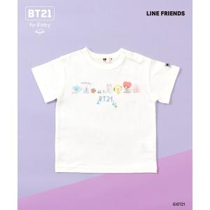 KP KP / ケーピー 【吸水速乾】ハートプリントTシャツ＆キュロット