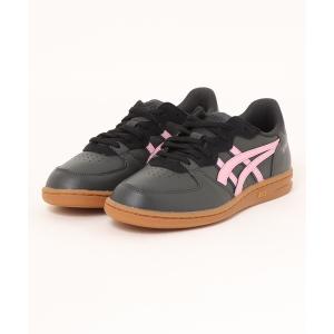 ASICS（アシックス） スニーカー ASICS GEL-PTG（アシックス ゲル