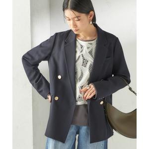 SHIPS（シップス） ジャケット テーラードジャケット SHIPS Primary