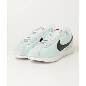 スニーカー NIKE CORTEZ TXT ナイキ コルテッツ テキスタイル メンズ レディース