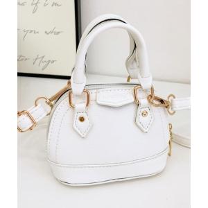 ショルダーバッグ バッグ マイクロミニショルダー...の商品画像