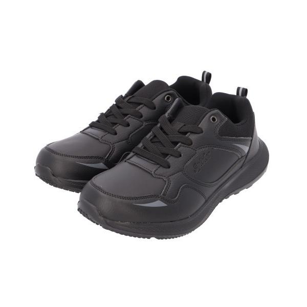 スニーカー JMS Spieler スニーカー 1835 1836 メンズ レディース