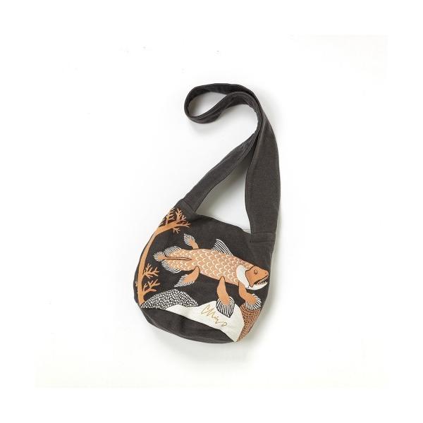 ショルダーバッグ バッグ MiW ショルダーバッグ レディース メンズ