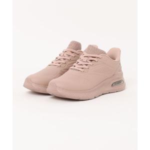 repetto（レペット） シューズ 37.5 ベージュ レディース : ZOZOTOWN