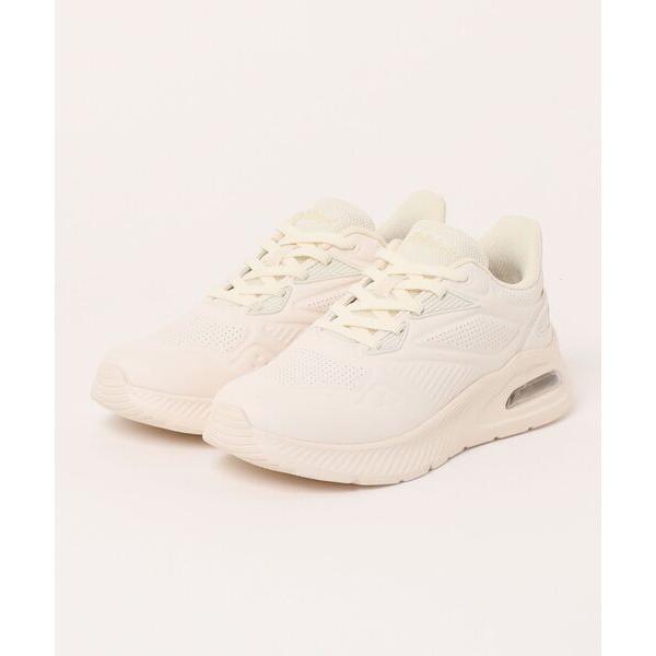 スニーカー Fit Partner / ハンズフリータイプ 「瞬スポ」 ニットスニーカー レディース