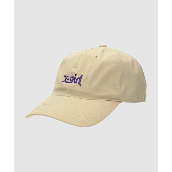 キャップ 帽子 uvカット 紫外線カット レディース BASIC CAP レディース