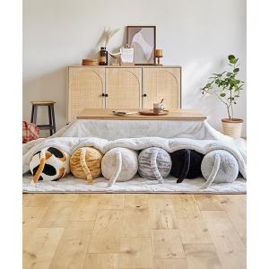 クッション クッションカバー まるで猫！のようなモフモフ抱っこクッション・抱き枕「猫Feel」