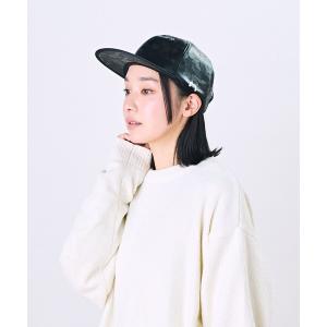 キャップ 帽子 PATRICK レディース メンズ