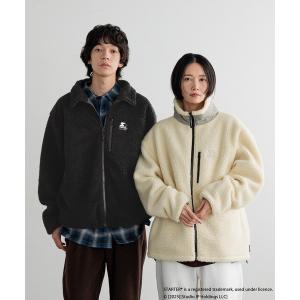 adidas（アディダス） コート ジャケット U BIG TRF TRACKTOP アウター
