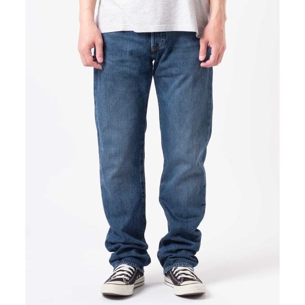 ジーンズ Levi's/リーバイス 501(R) オリジナルジーンズ メンズ