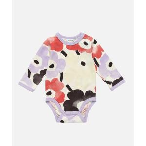 ベビー服 ロンパース Vinde Unikkoの買取情報