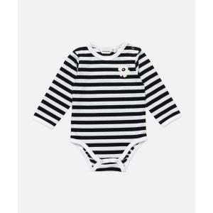 ベビー服 ロンパース ‘Kids’ Vindeの買取情報