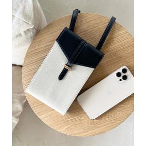 「HALUHIROINE」 ショルダーバッグ FREE ブラック レディース