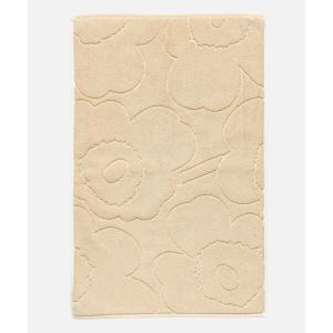 marimekko（マリメッコ） NOREN CURTAINS（のれん） UNIKKO/BLUE【店頭