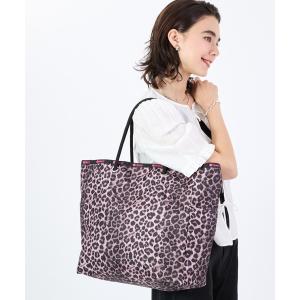LeSportsac（レスポートサック） トートバッグ ESSENTIAL LG OPEN TOTE