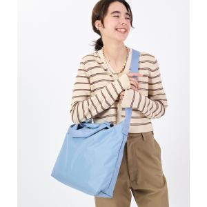 LeSportsac（レスポートサック） トートバッグ DELUXE EASY CARRY TOTE