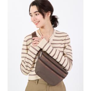 LeSportsac（レスポートサック） ポーチ 「追加」別注「LeSportsac