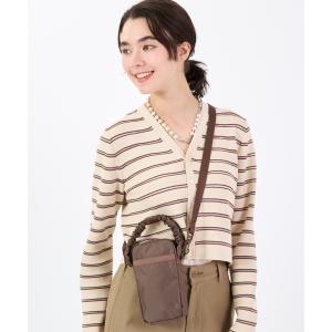 LeSportsac（レスポートサック） ショルダーバッグ バッグ GH MINI