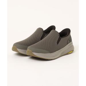 SKECHERS（スケッチャーズ） スリッポン 「SKECHERS」ARCH FIT 2.0