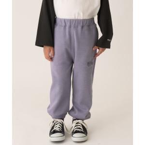 パンツ 「ともパン」イージーパンツ キッズ 子供服 男の子