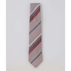 BLACK LABEL CRESTBRIDGE（ブラックレーベル クレストブリッジ