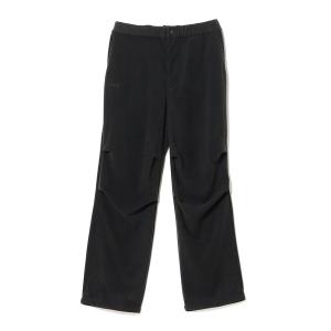 WILD THINGS（ワイルドシングス） パンツ 「63」「WILD THINGS」TWILL