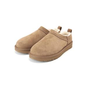 ブーツ UGG（アグ）Classic Micro/117389 レディース