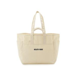 20/80（トゥエンティーエイティー） トートバッグ HIMEJI LEATHER