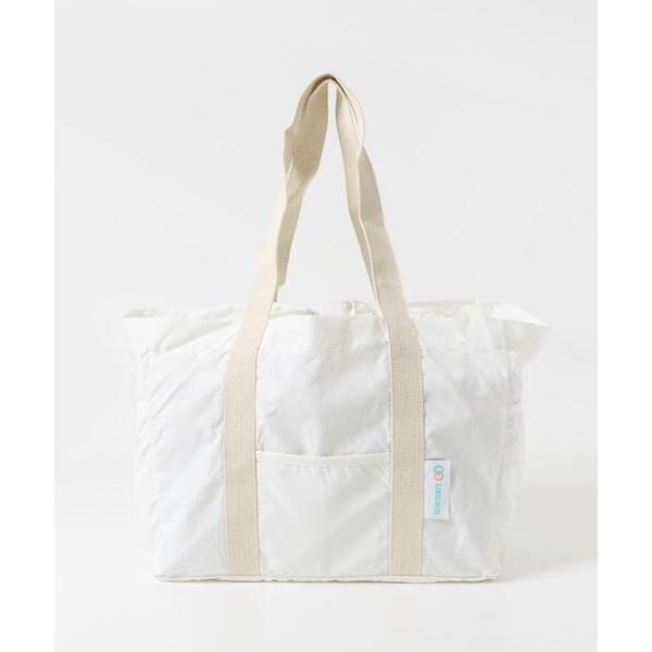 トートバッグ Loopach　Market Tote メンズ
