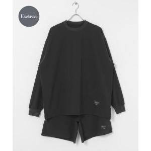 electric Tシャツのおすすめ人気商品一覧 通販 - Yahoo!ショッピング